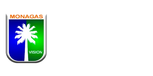 Monagas Visión