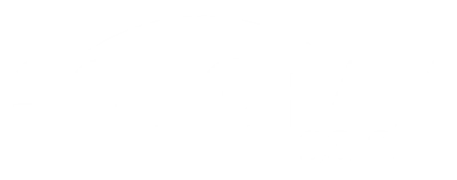 Sonora 99.3 FM